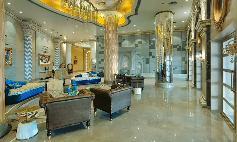 Gallery Image 7