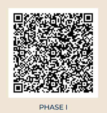 QR Code 1