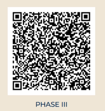 QR Code 2