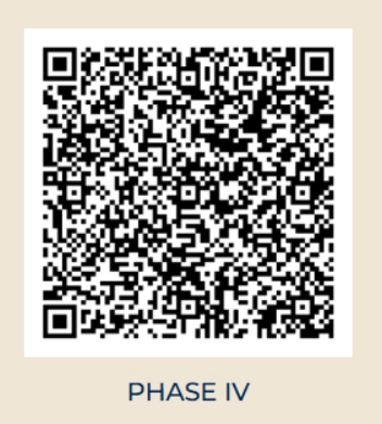 QR Code 3